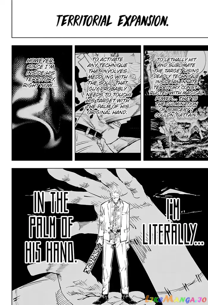 Jujutsu Kaisen Chapter 30 image 03_optimized
